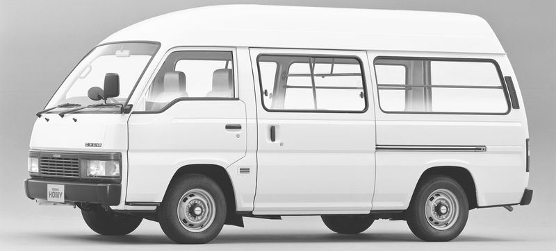 Illustration for article titled The Ten Dirtiest-Sounding Car Names